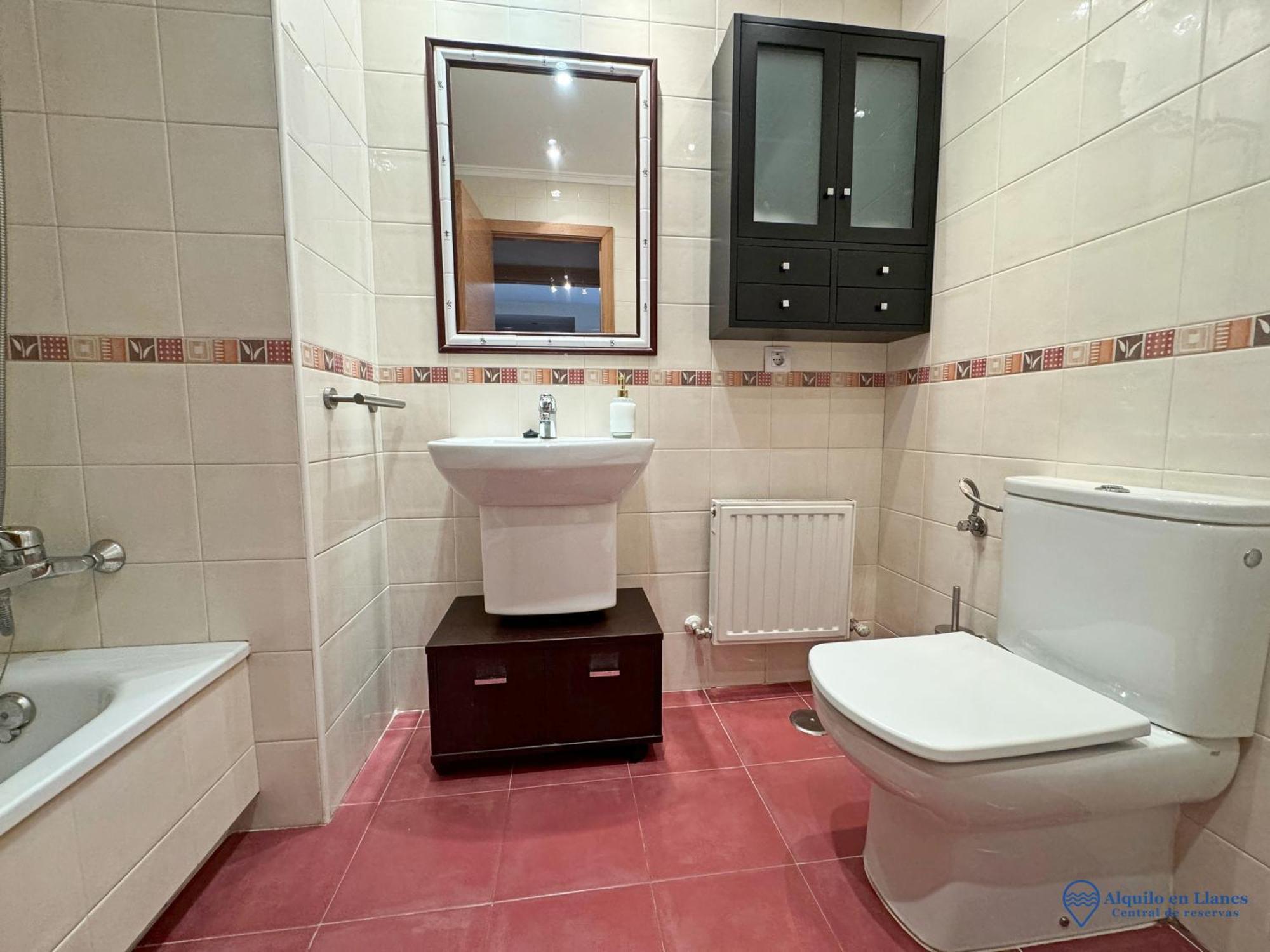 Casa Olmo Apartamento En Llanes Zewnętrze zdjęcie